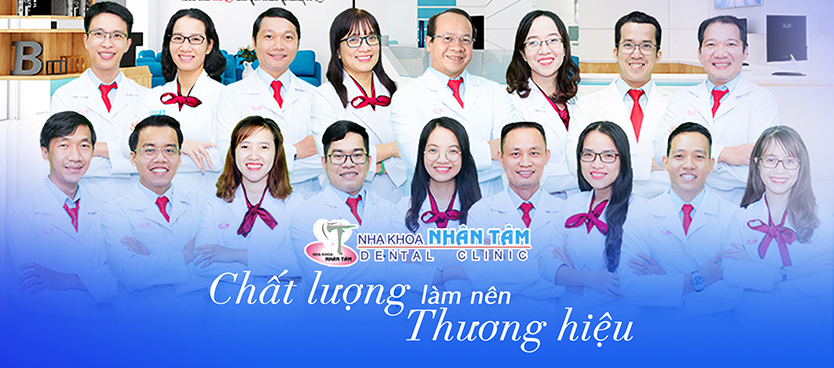 Răng sứ công nghệ cao uy tín