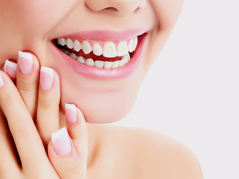 Ưu điểm và hạn chế của các loại răng sứ Cercon