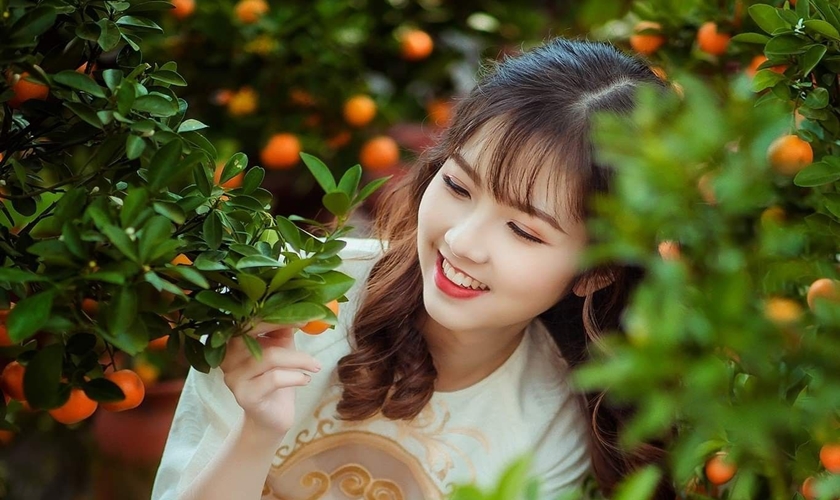 Có nên bọc răng sứ thẩm mỹ không? Nơi bọc răng sứ tốt TPHCM