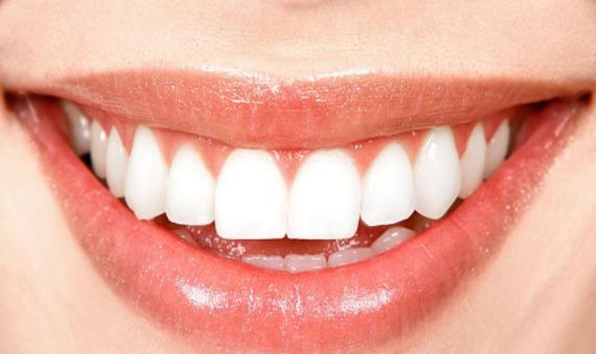 Giá làm răng sứ Cercon HT có rẻ hơn các loại răng sứ khác?