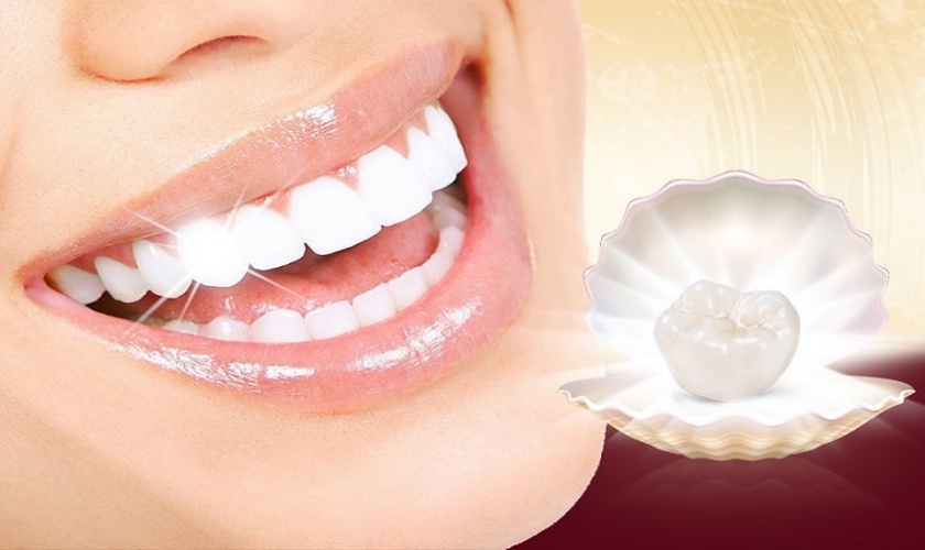 Hỏi đáp: Nên làm răng sứ loại nào? Làm răng sứ thẩm mỹ uy tín tại HCM ở đâu?